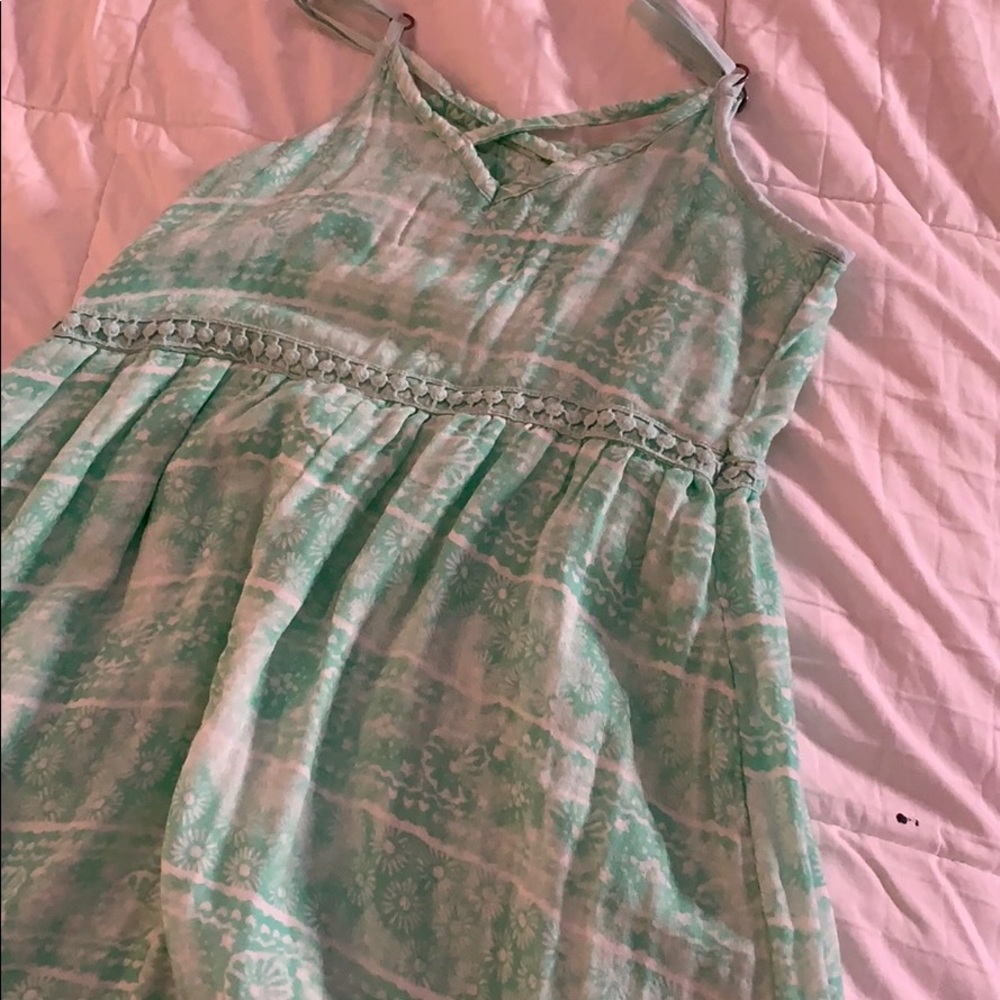 Dress - Picture 2 of 5